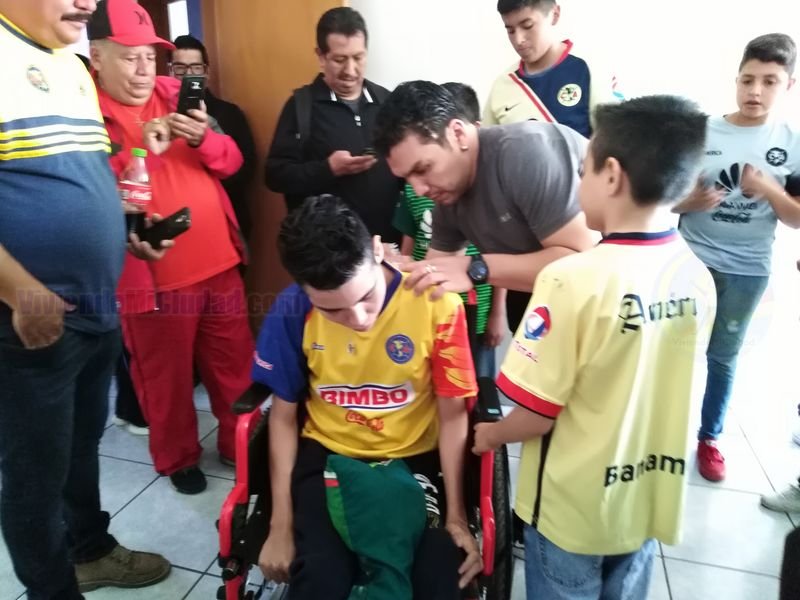SalvadorCabañasCRIPROMOTON [11]